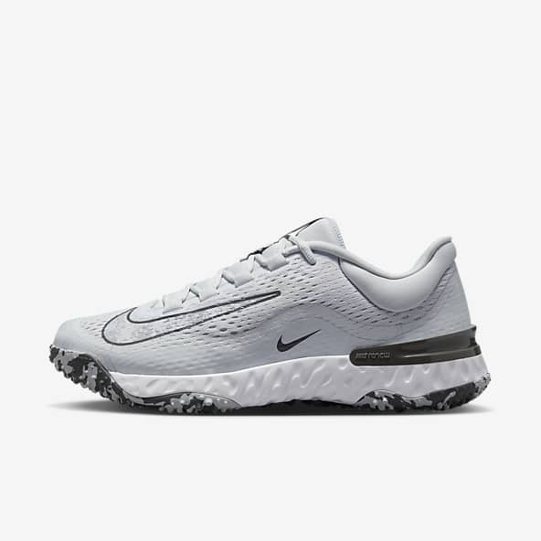 Nike huarache softball 2025